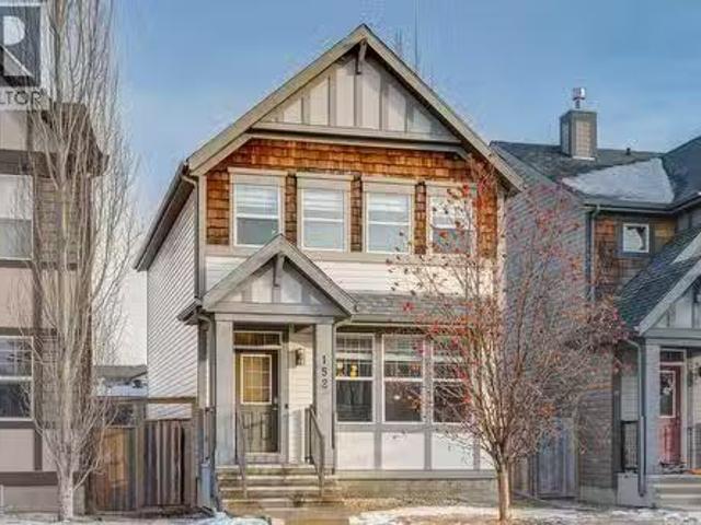 House for sale in Northwest, Alberta