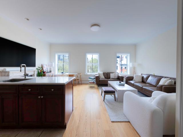 Property for rent in Arverne, New York