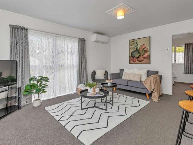 Apartment for sale in Whangarei, Northland