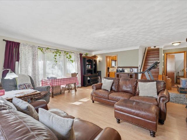 House for sale in Amery, Polk County