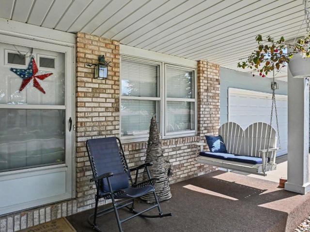 Condo for sale in Bremen, Marshall County