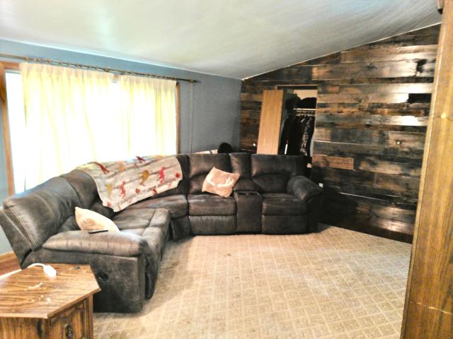 House for sale in Noel, Missouri