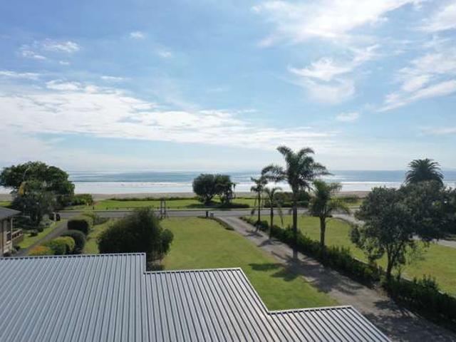 House for sale in Ohope Beach, Bay Of Plenty