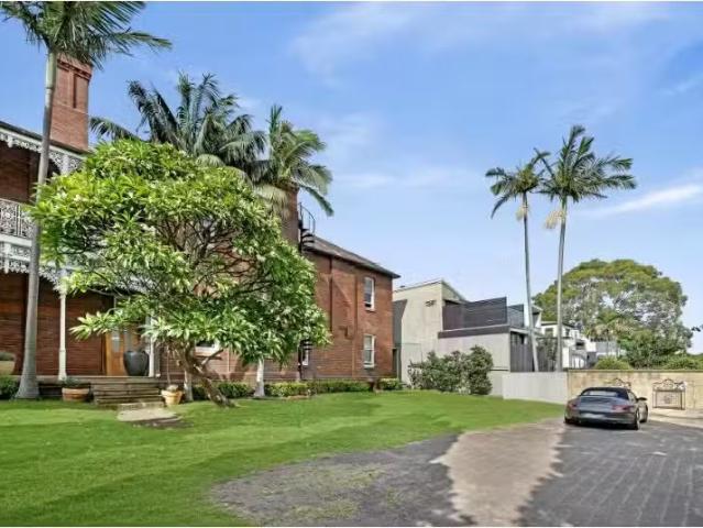 House for rent in Sydney, New South Wales