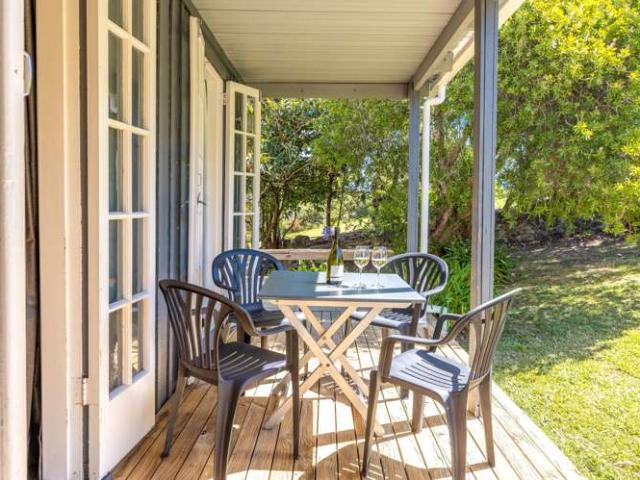 House for sale in Omiha