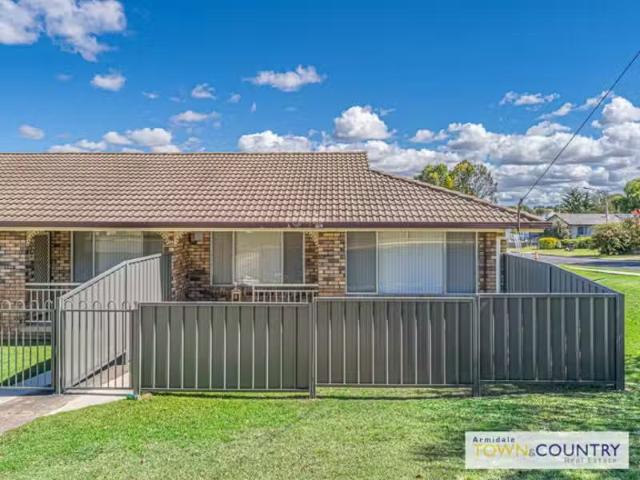 Apartment for rent in Tilbuster