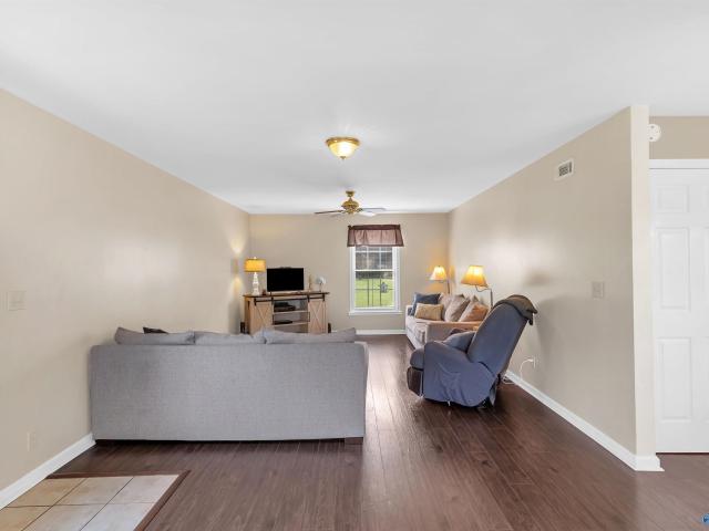 House for sale in Danville, Alabama