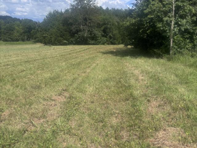 Farm for sale in Tennessee