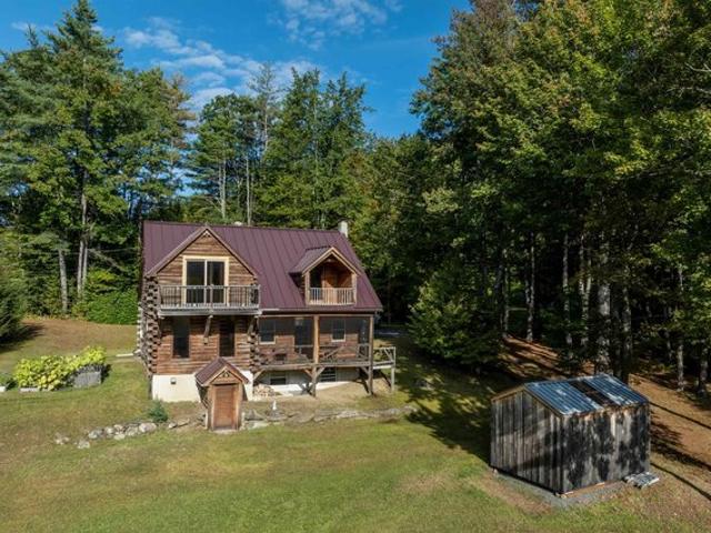 House for sale in Westminster, Vermont