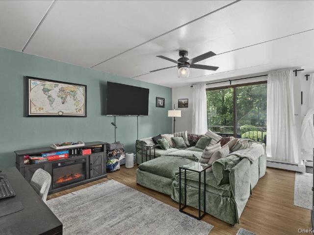 Property for sale in Peekskill, New York
