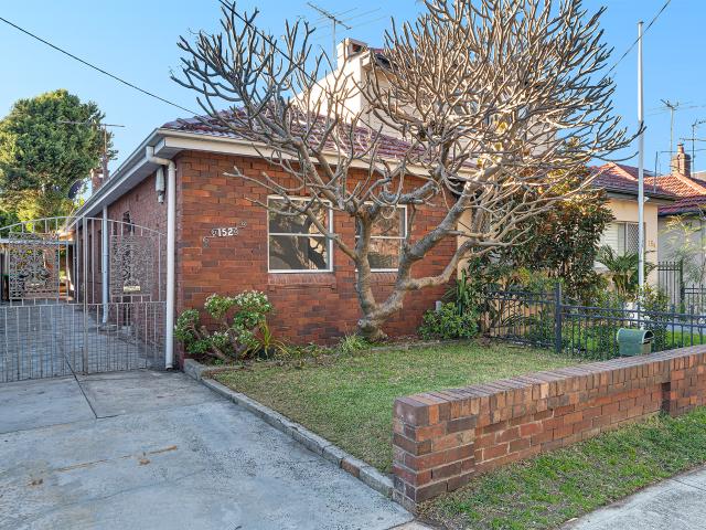 House for rent in Maroubra