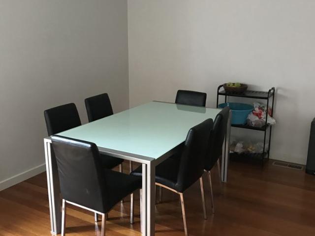 Townhouse for rent in Camerons Creek, Victoria