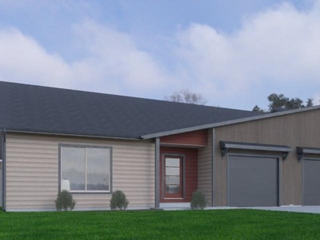Townhouse for sale in Kalispell, Montana