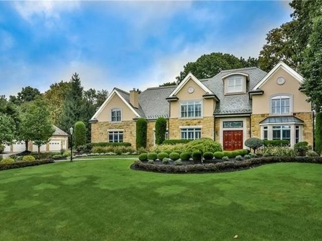 House for sale in Beaver, Pennsylvania