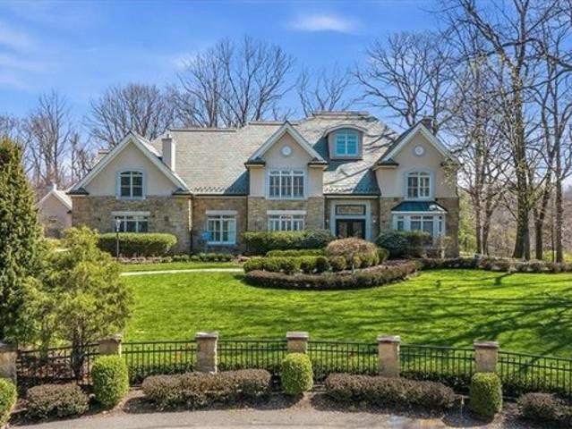 House for sale in Beaver, Pennsylvania