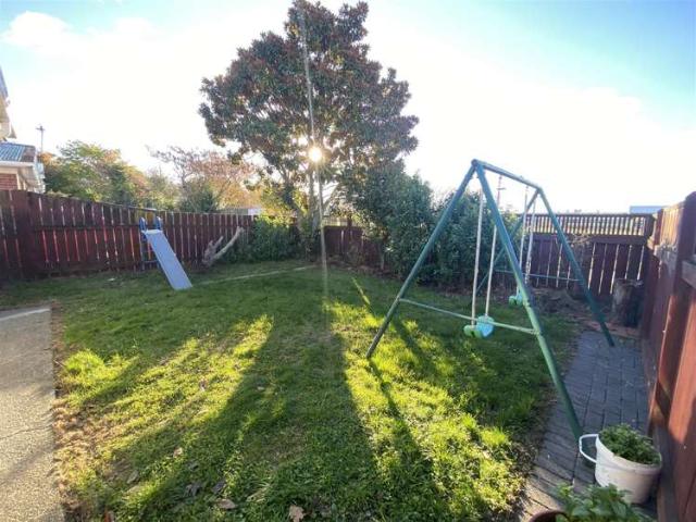 Apartment for rent in Bay Of Plenty