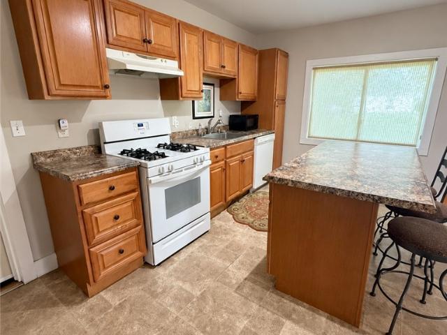 House for sale in New York