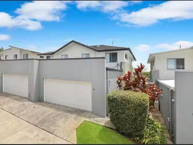 House for rent in Kings Creek, Queensland