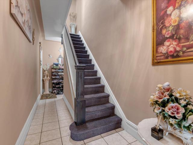 House for sale in Arverne, New York