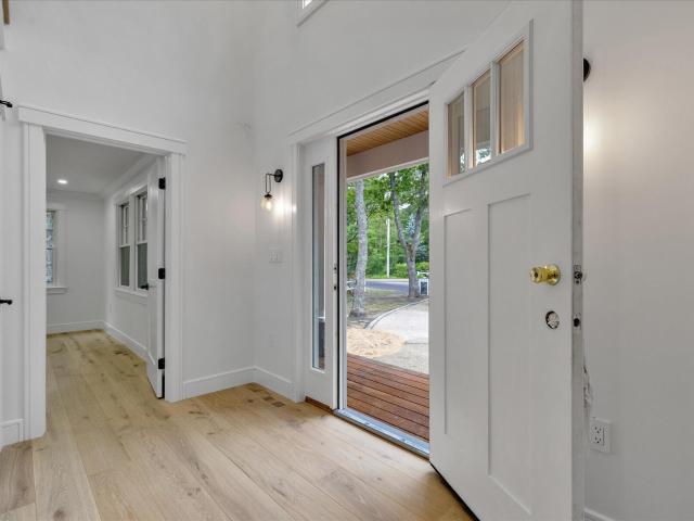 House for sale in Harwich