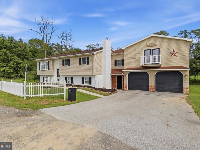 House for sale in New Oxford, Adams County