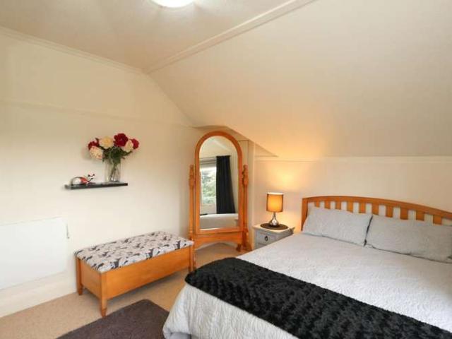House for sale in Invercargill, Southland