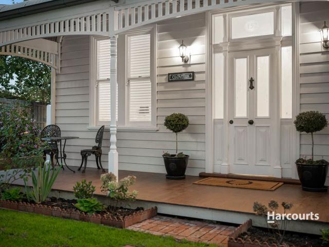 Apartment for rent in Drouin, Victoria