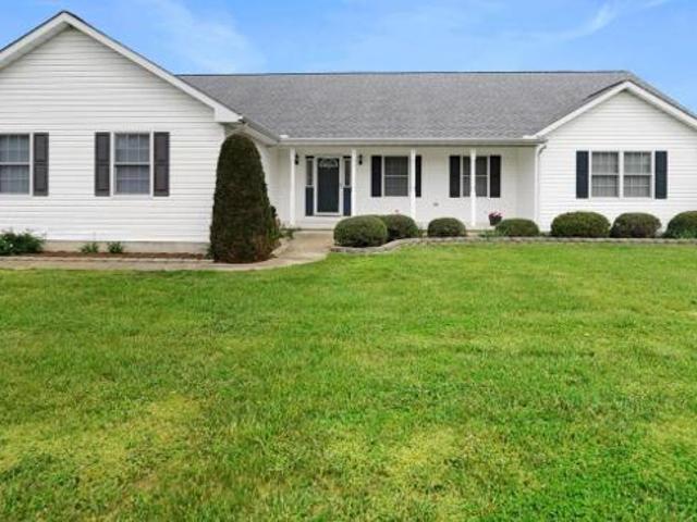 House for sale in Delaware