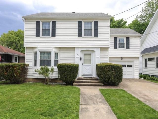 House for sale in Corning, New York