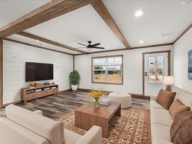 House for sale in Parker, Texas