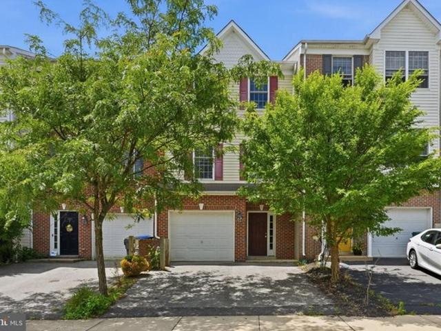 Townhouse for sale in Delaware