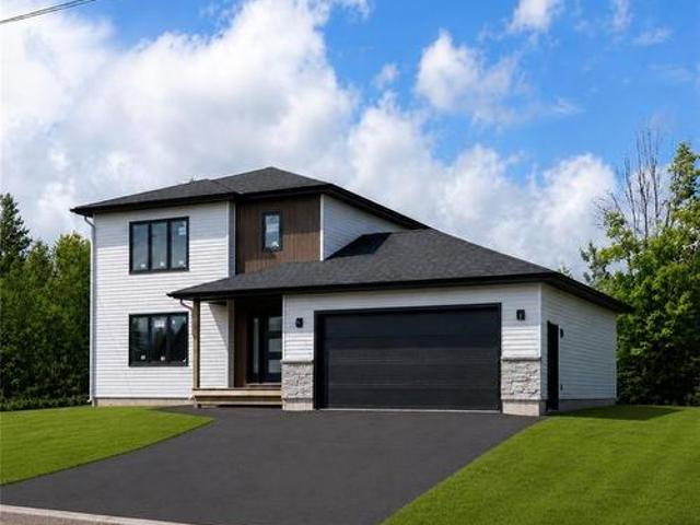 House for sale in Westmorland, New Brunswick
