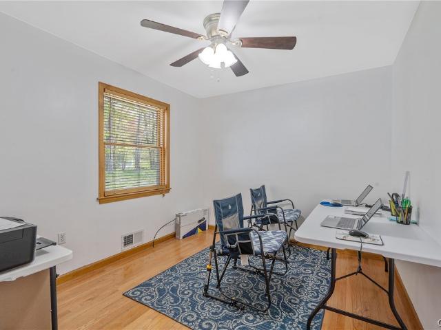 House for sale in Altmar, New York