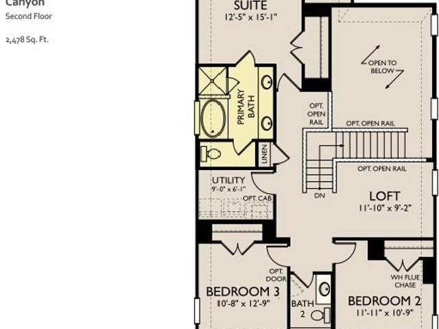House for sale in Hays, Texas