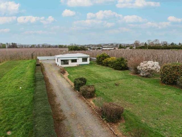 House for sale in Hastings