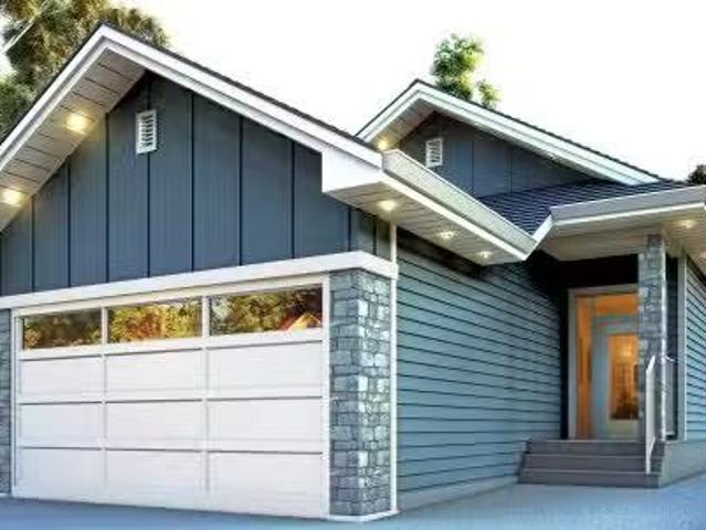 House for sale in Alberta