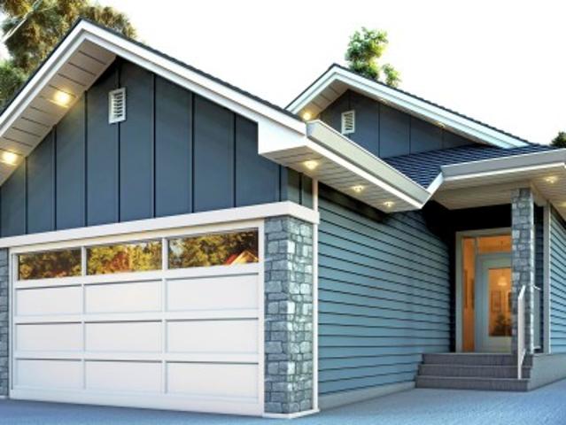 House for sale in Alberta
