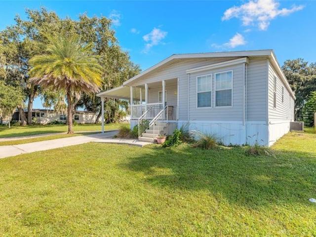 House for sale in Edgewater, Florida
