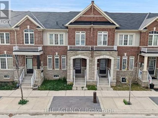 House for sale in Georgina, Ontario