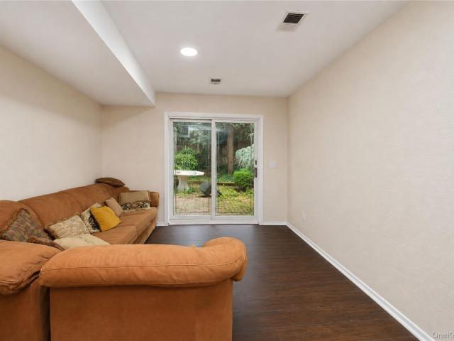 House for sale in Arverne, New York