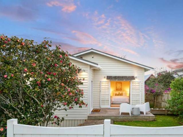 House for sale in Wairau Valley, Oroua County