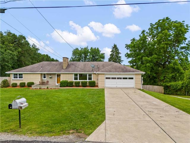 House for sale in Pennsylvania