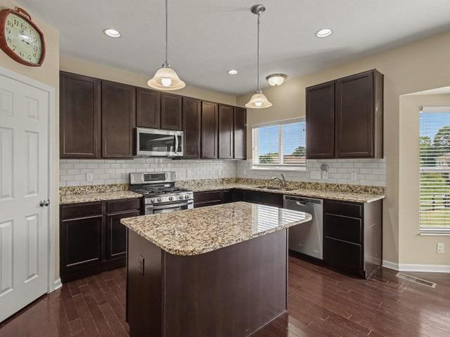 House for sale in Campbell, Kentucky