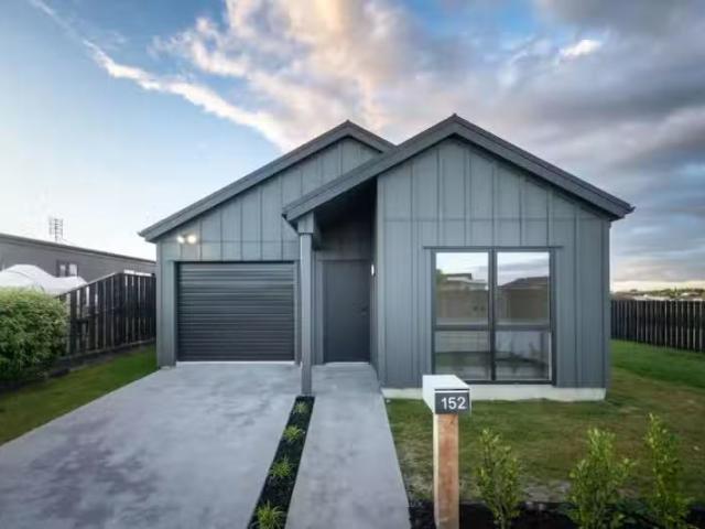 House for sale in Hamilton, Waikato