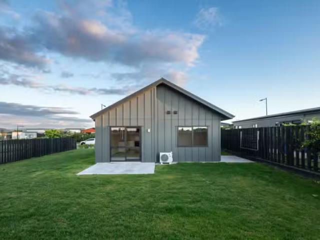 House for sale in Hamilton, Waikato