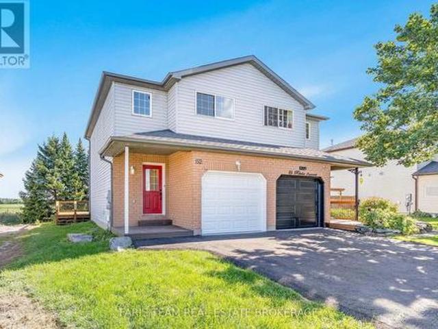 House for sale in Springwater, Ontario