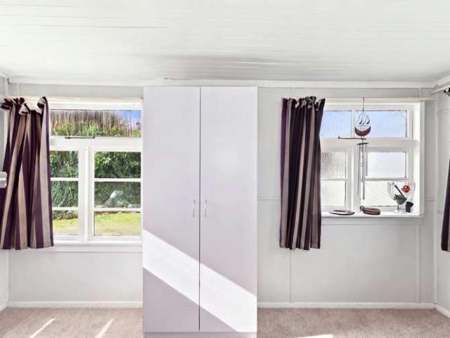 House for sale in Kainga, Canterbury