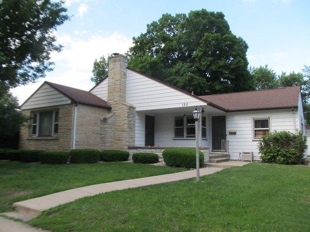 House for sale in Ottawa, Illinois