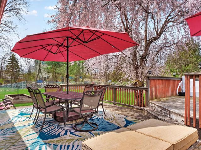 House for sale in Wappingers Falls, New York