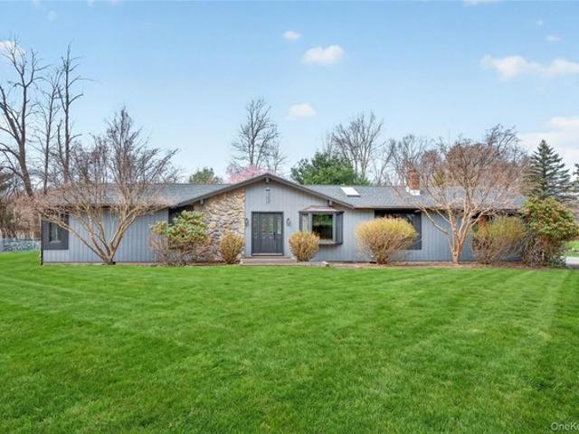 House for sale in Wappingers Falls, New York
